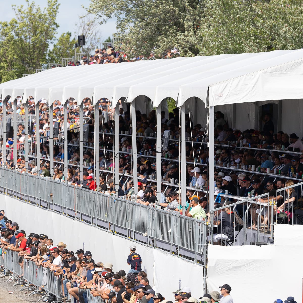 grand_prix_de_trois_rivieres_4