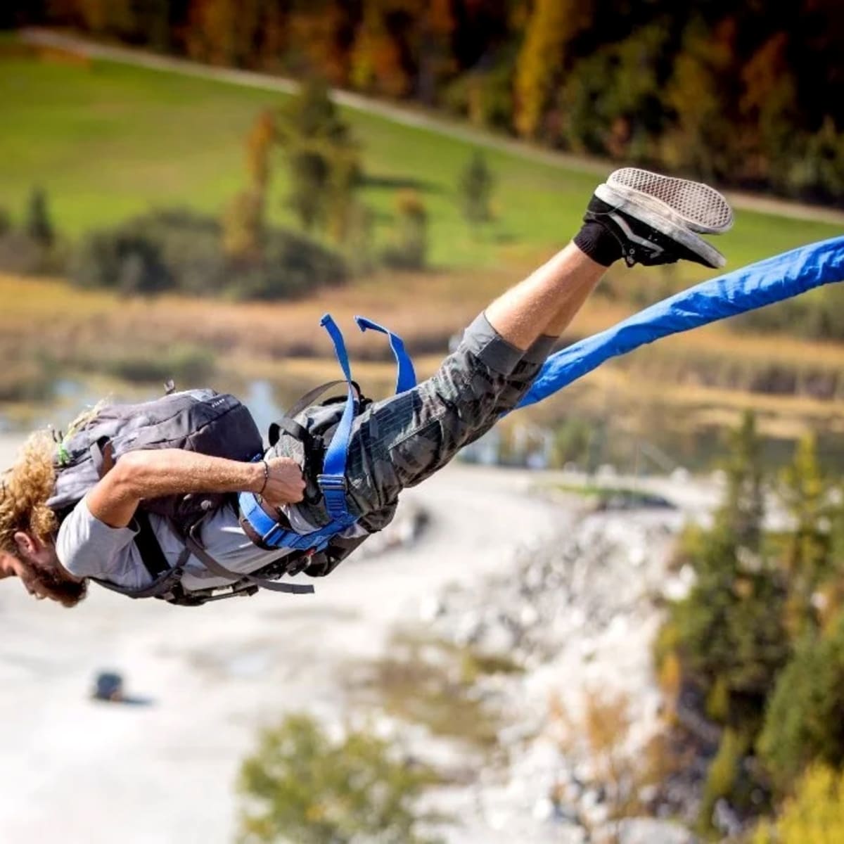 great_canadian_bungee_1