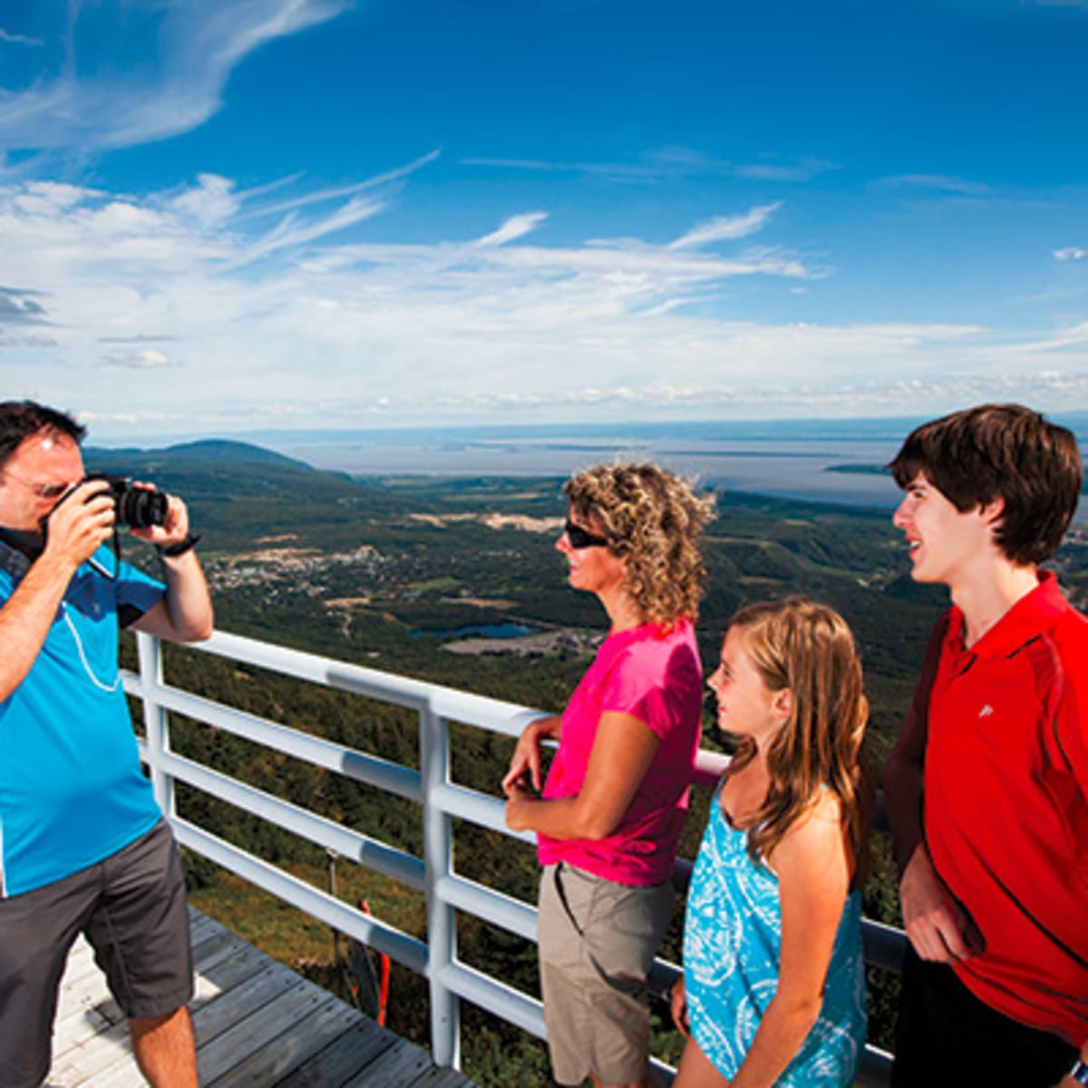 hebergement_mont_sainte_anne_20