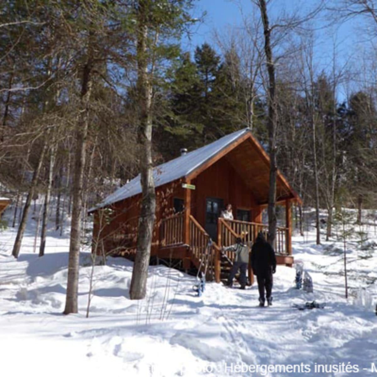 hebergements_inusites___memphremagog_1_h