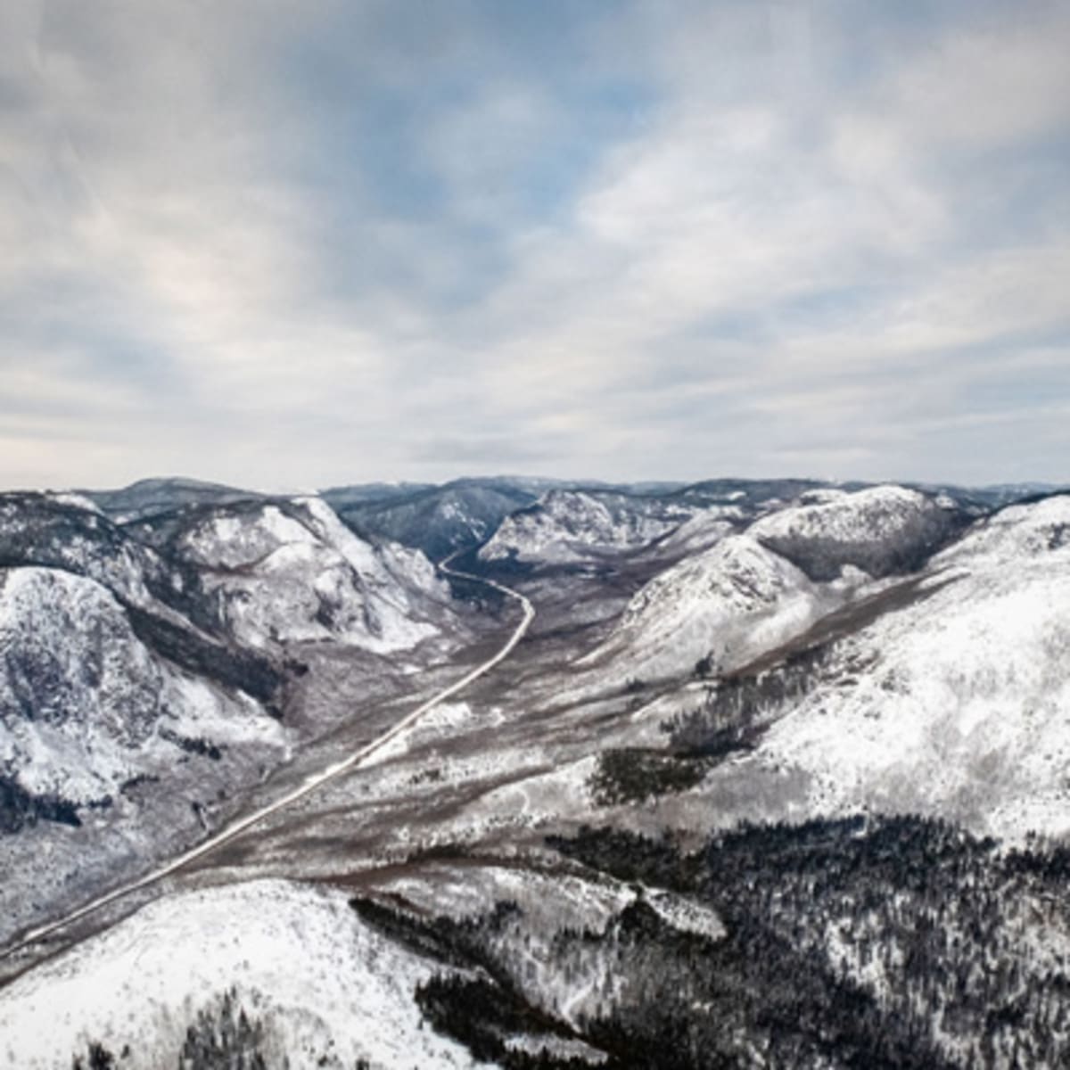 heli_charlevoix_4_h