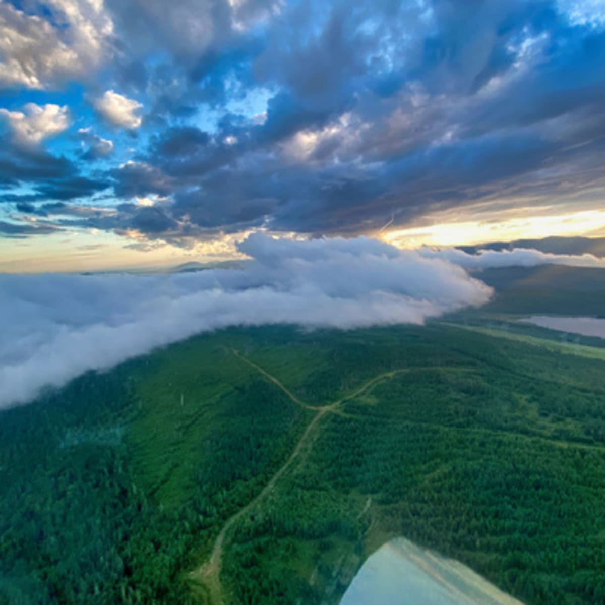 heli_charlevoix_6