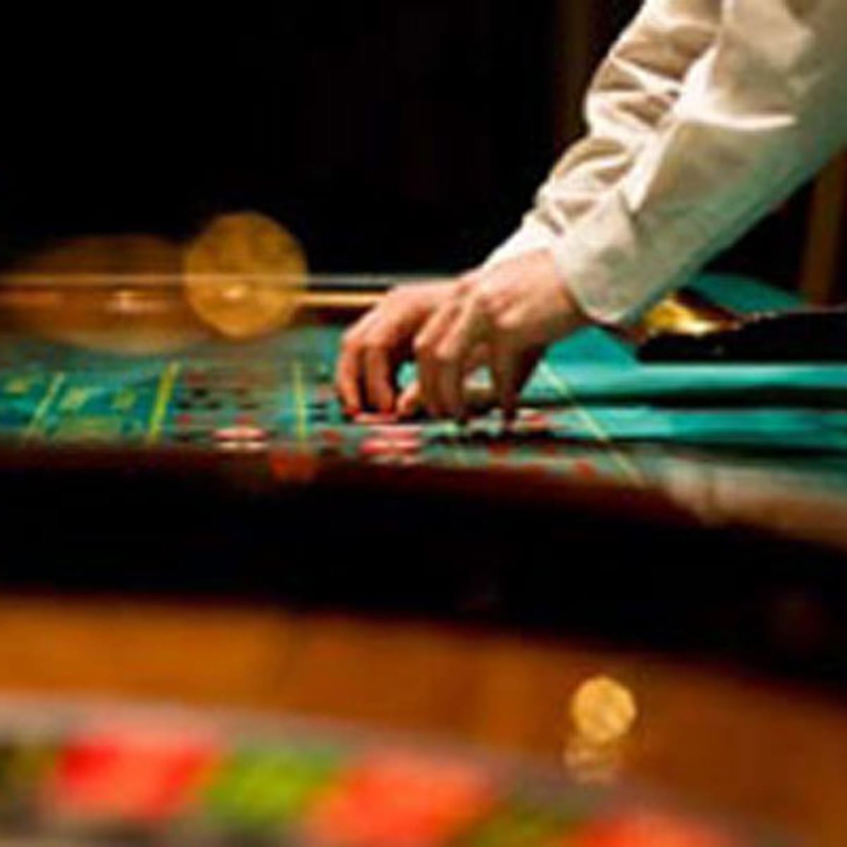 hilton_lac_leamy_12