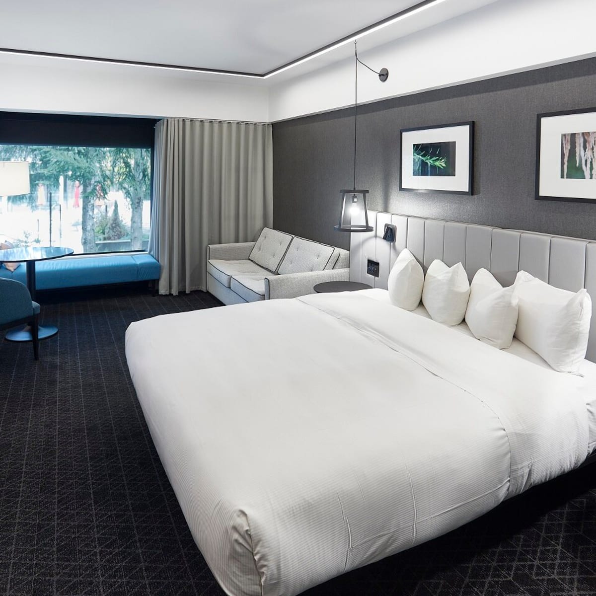 hilton_montreal_bonaventure_1