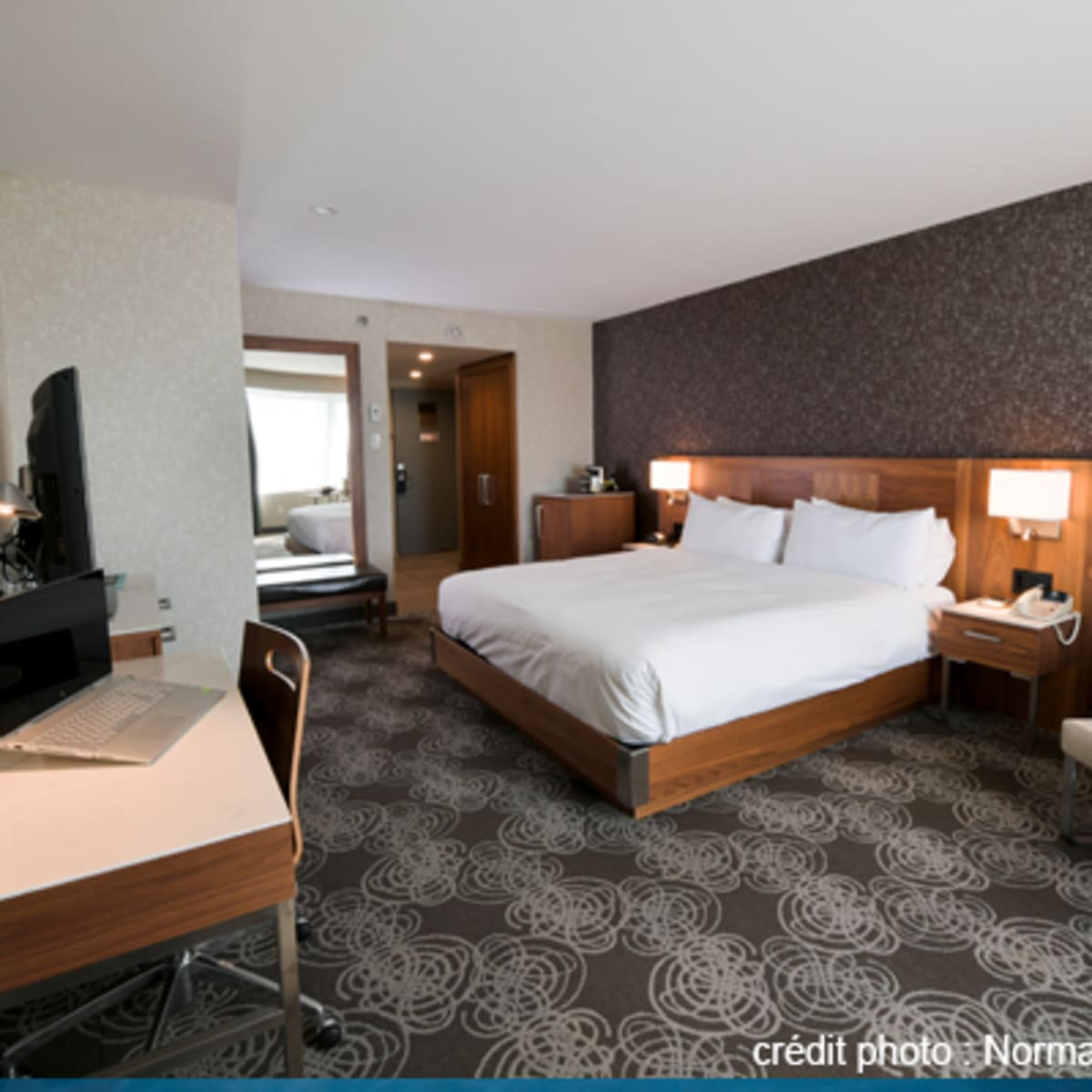 hilton_montreal_laval_10