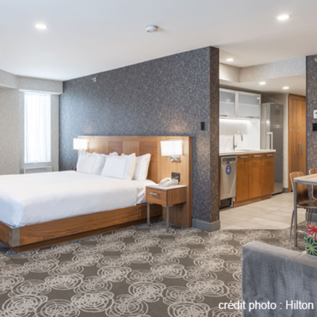 hilton_montreal_laval_13