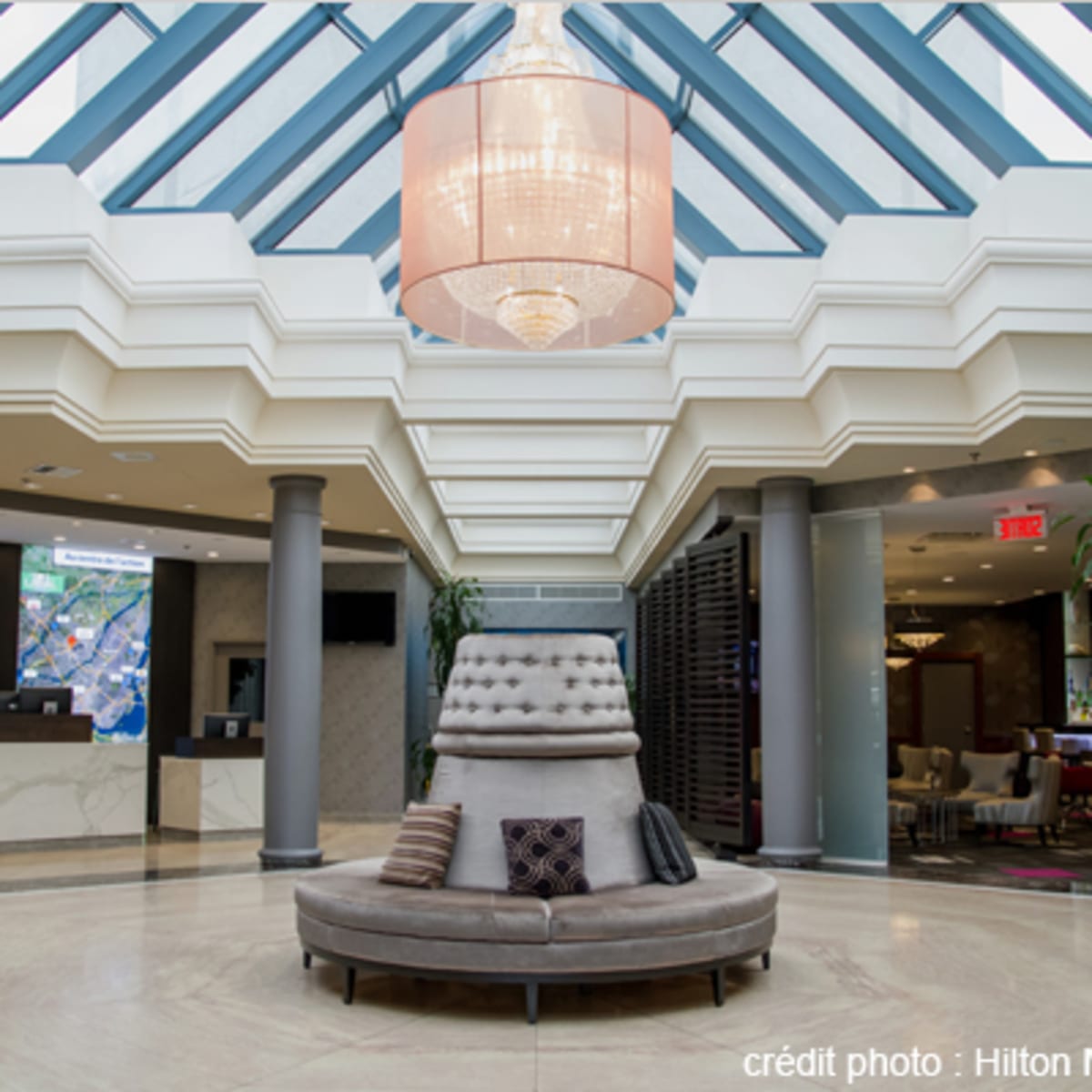 hilton_montreal_laval_1_h