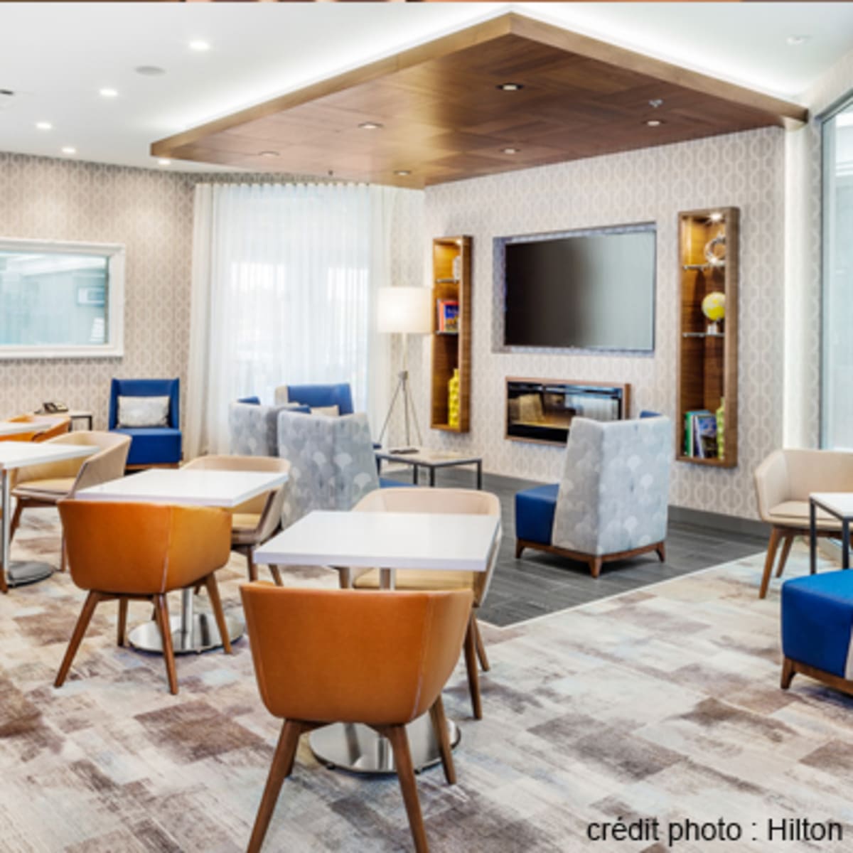 hilton_montreal_laval_7