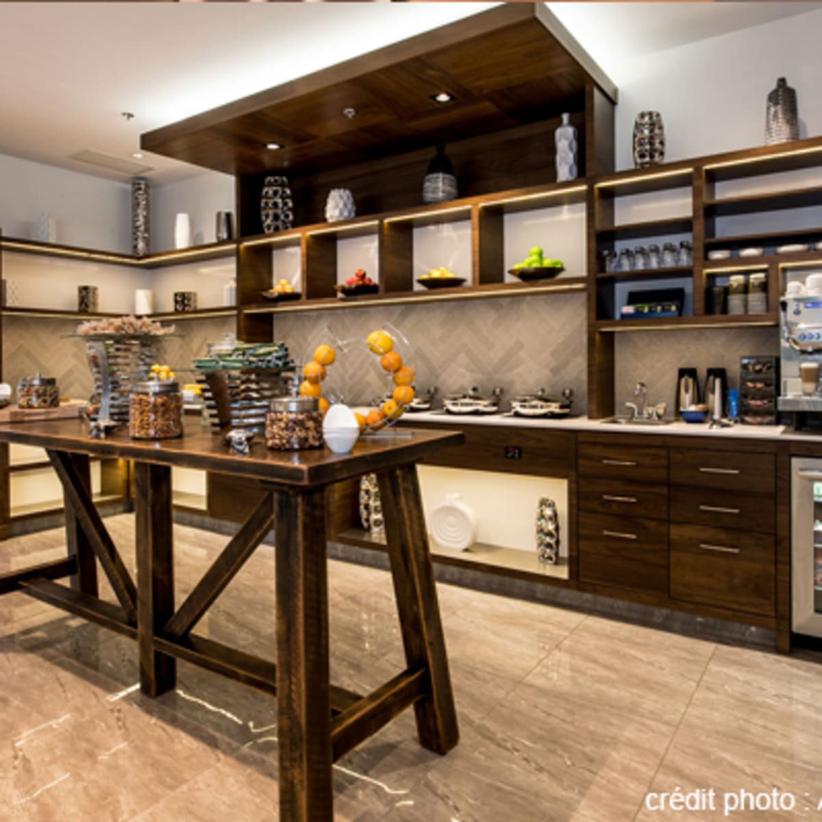 hilton_montreal_laval_8