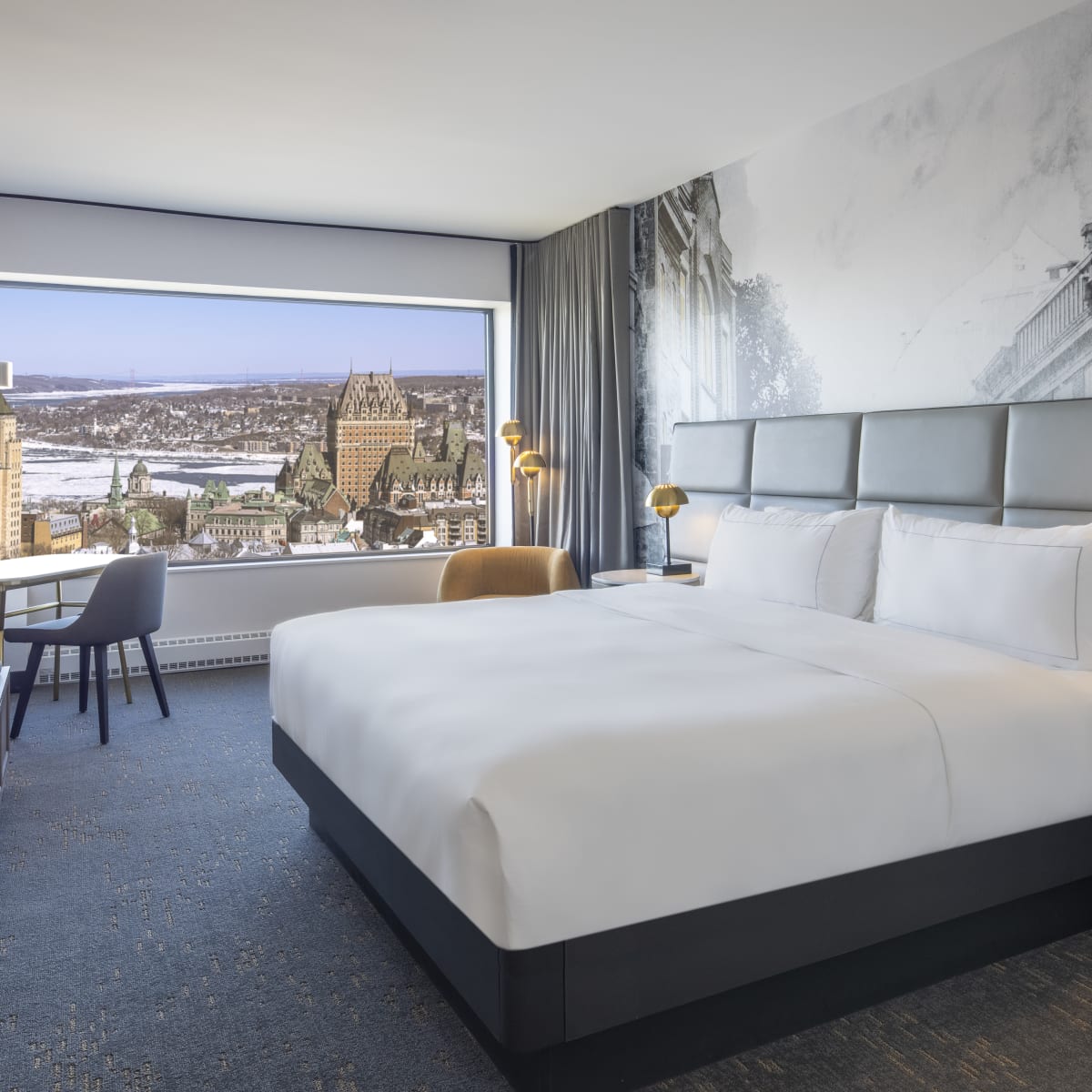 hilton_quebec_1_h