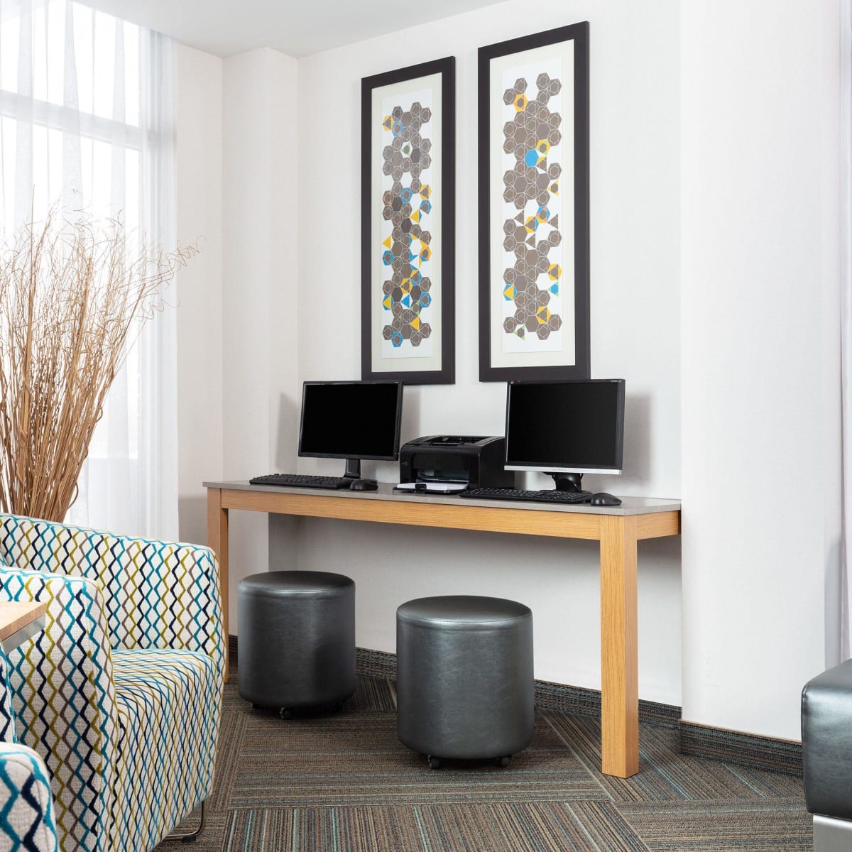 holiday_inn_express_quebec_10