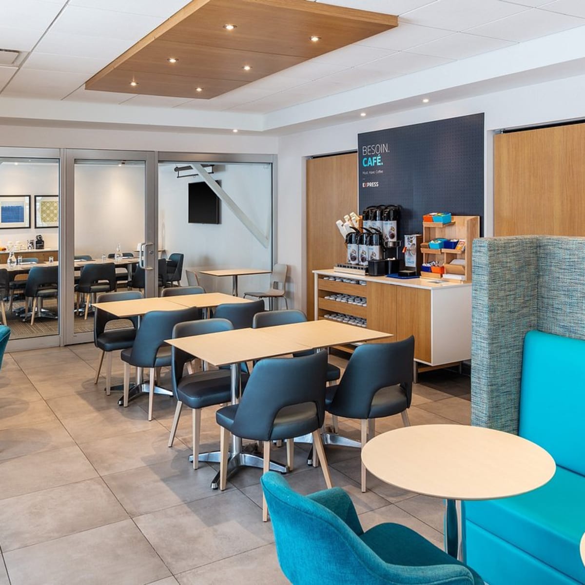 holiday_inn_express_quebec_12