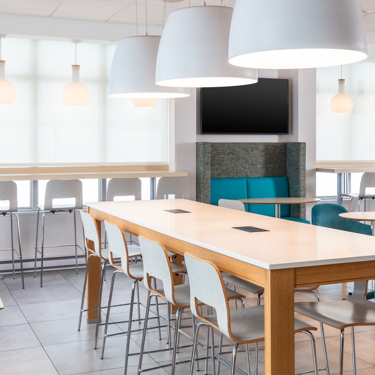 holiday_inn_express_quebec_13