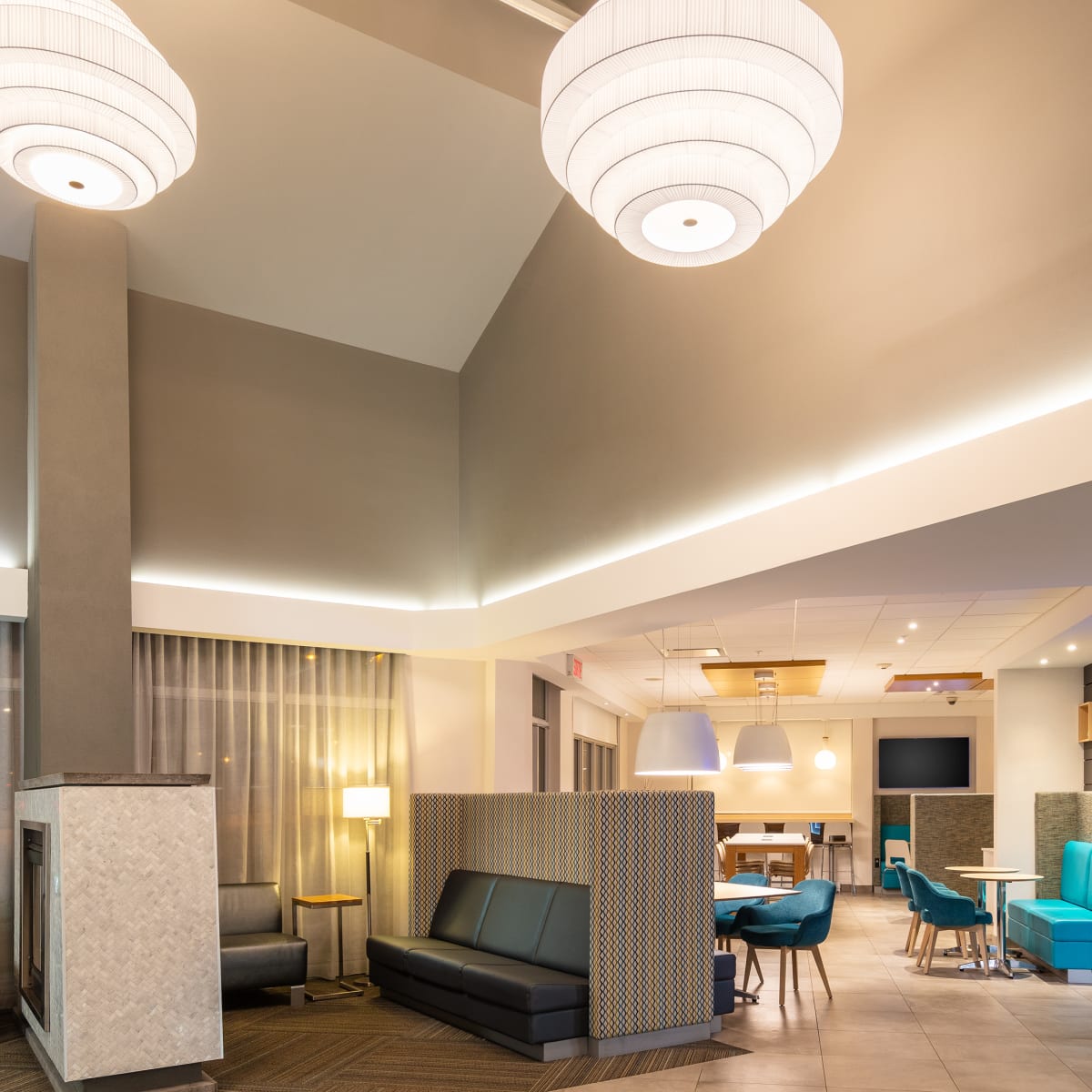 holiday_inn_express_quebec_14