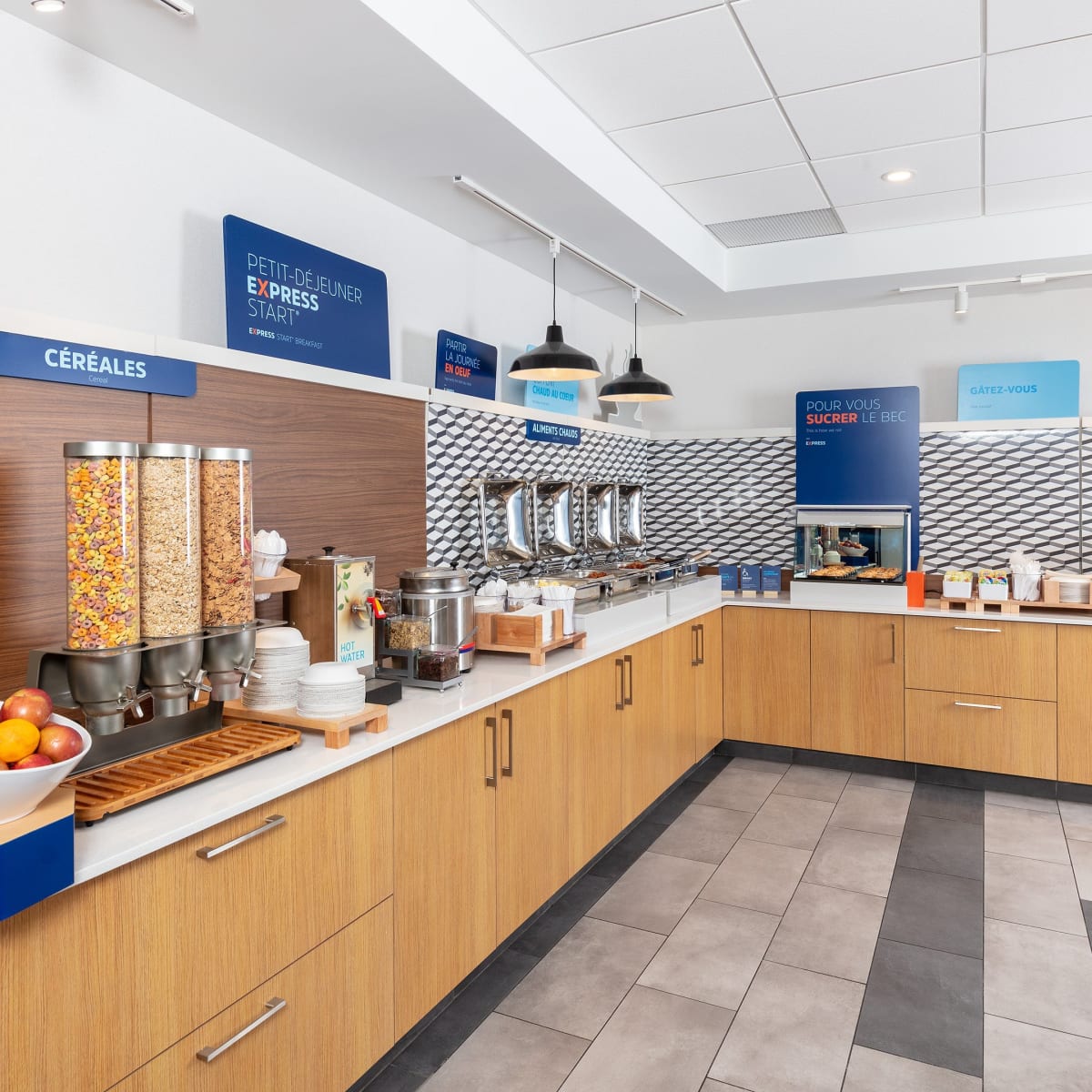holiday_inn_express_quebec_15