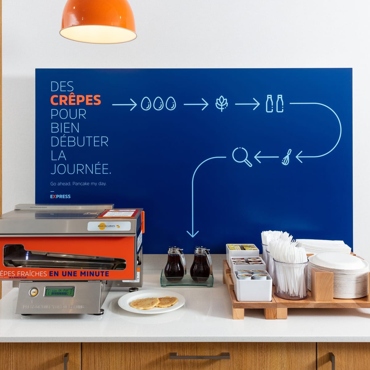 holiday_inn_express_quebec_16
