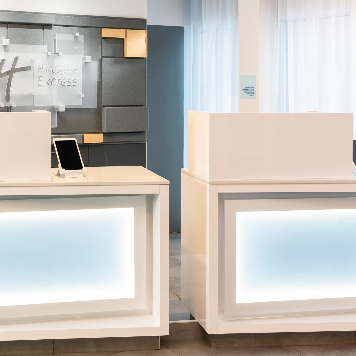 holiday_inn_express_quebec_17