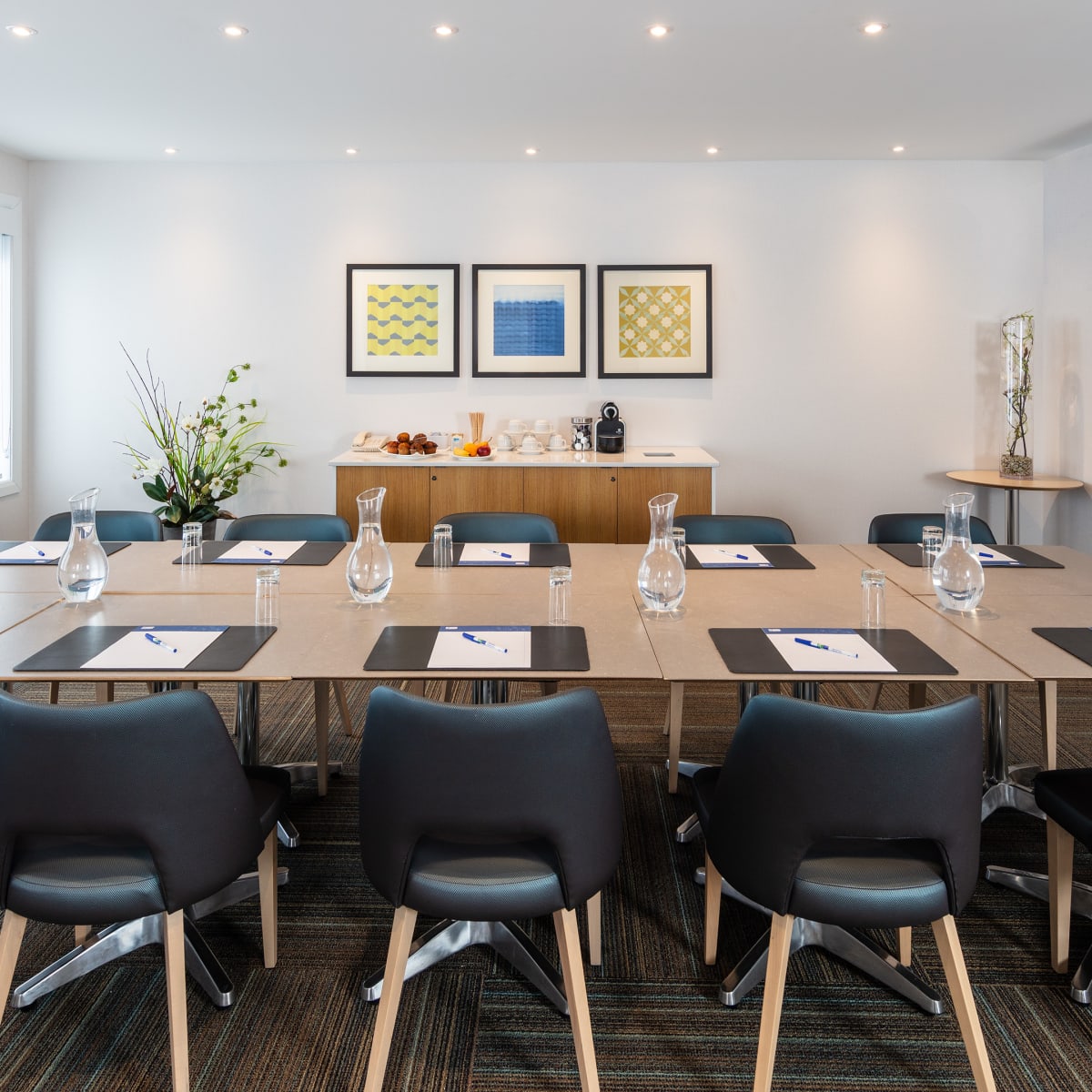 holiday_inn_express_quebec_18