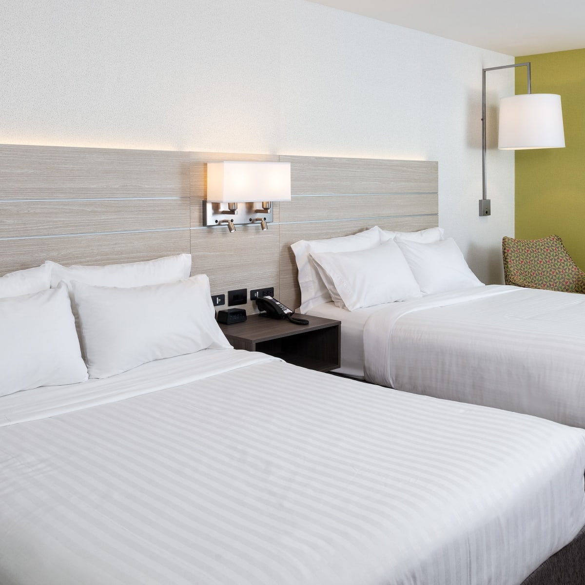 holiday_inn_express_quebec_2