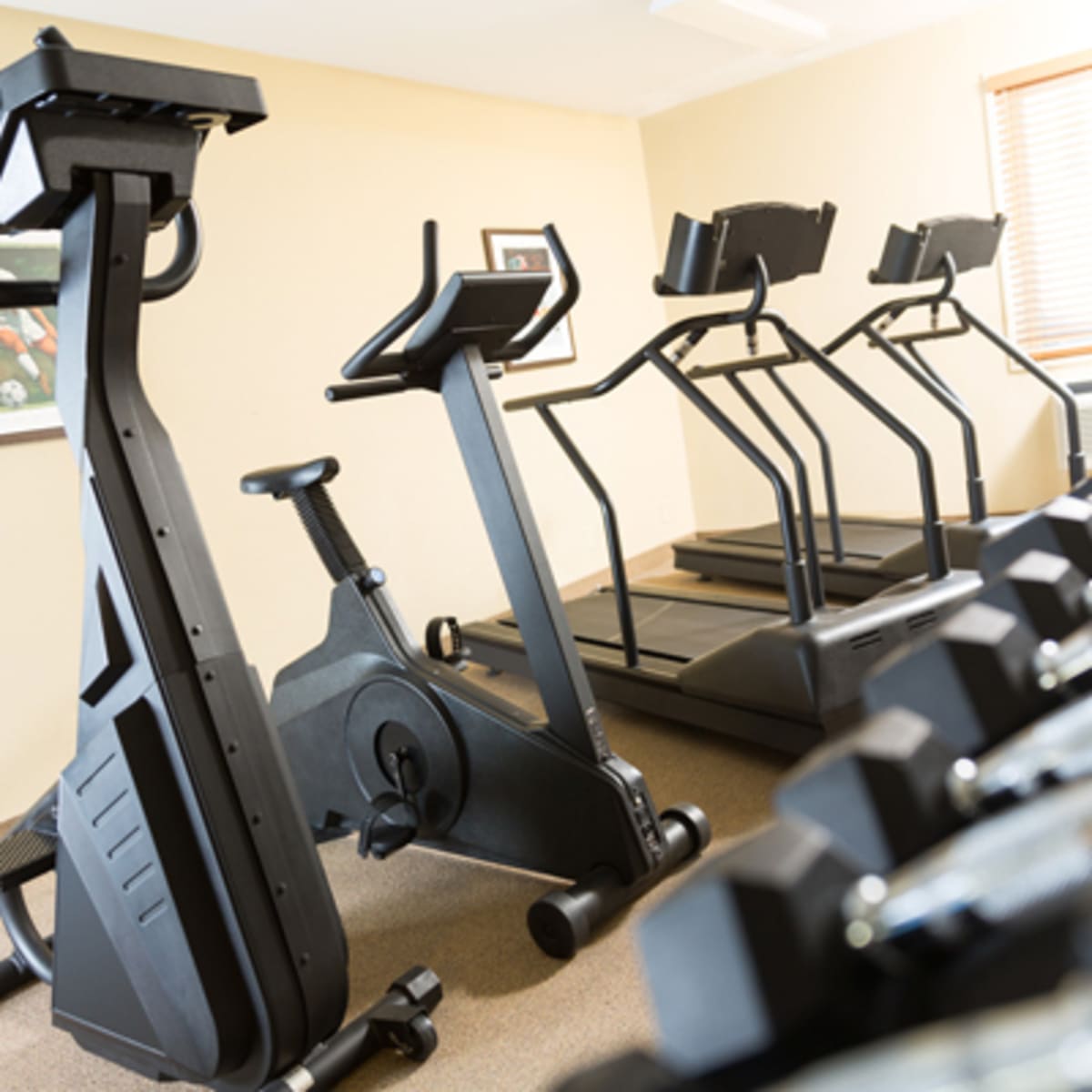 holiday_inn_express_quebec_20