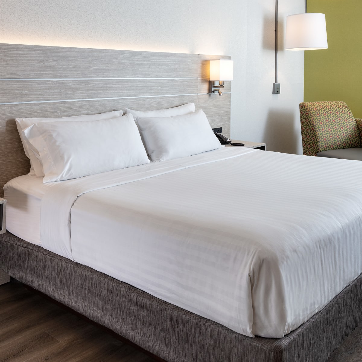 holiday_inn_express_quebec_3