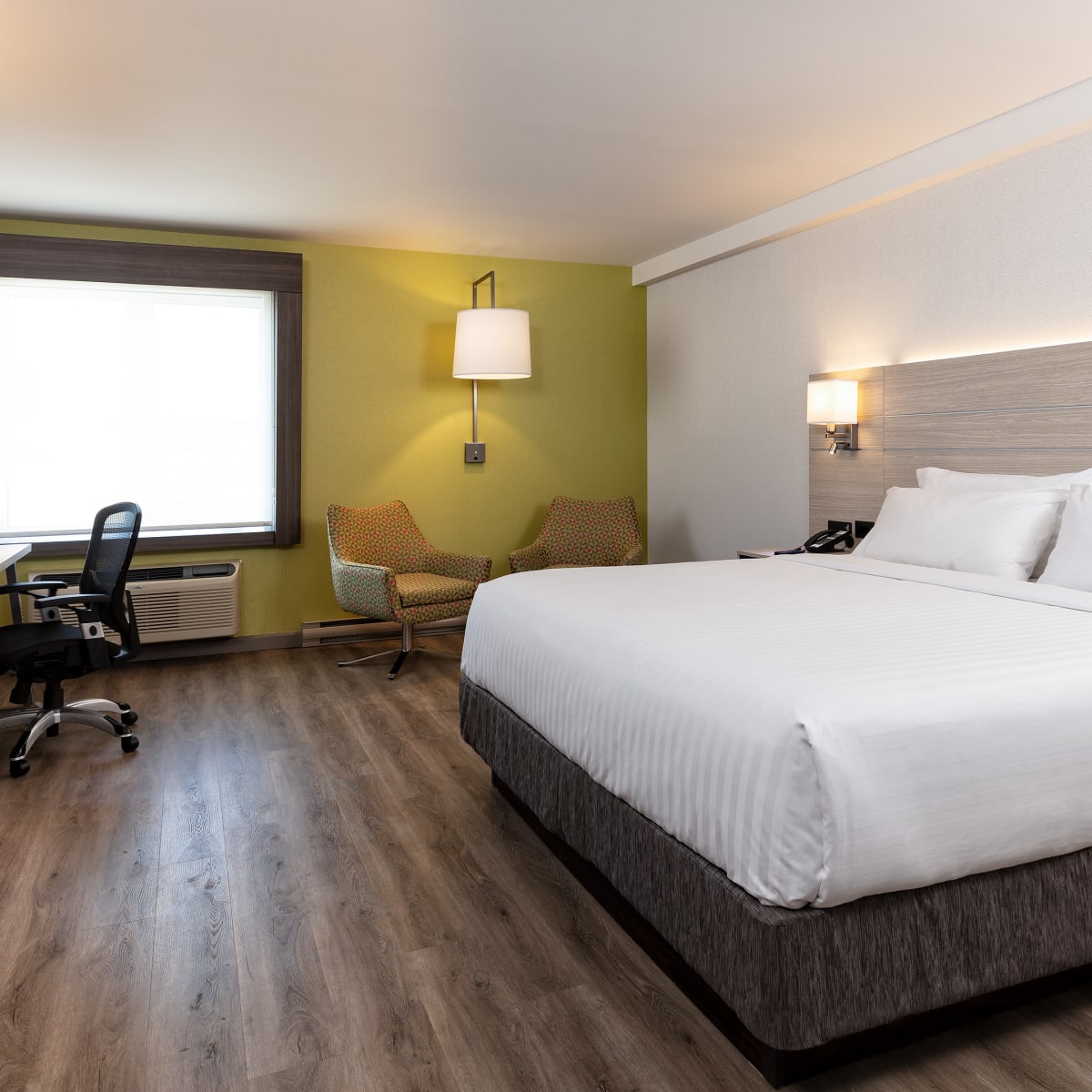 holiday_inn_express_quebec_4