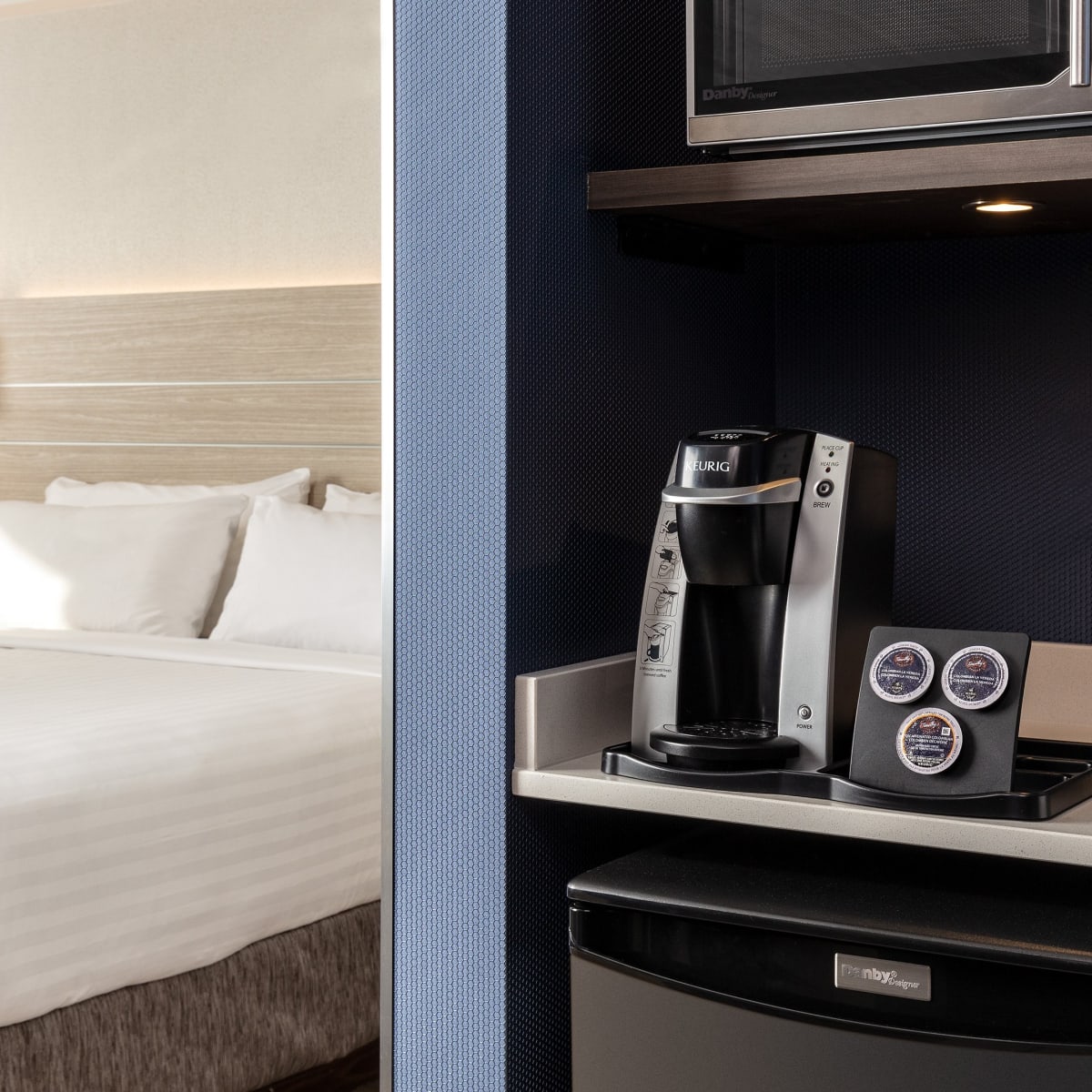 holiday_inn_express_quebec_5