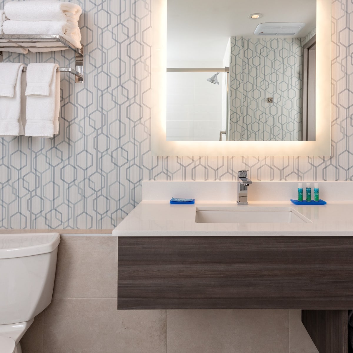holiday_inn_express_quebec_7