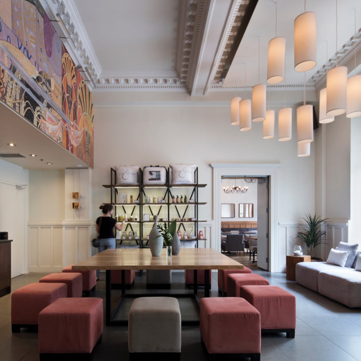 hotel_71_7