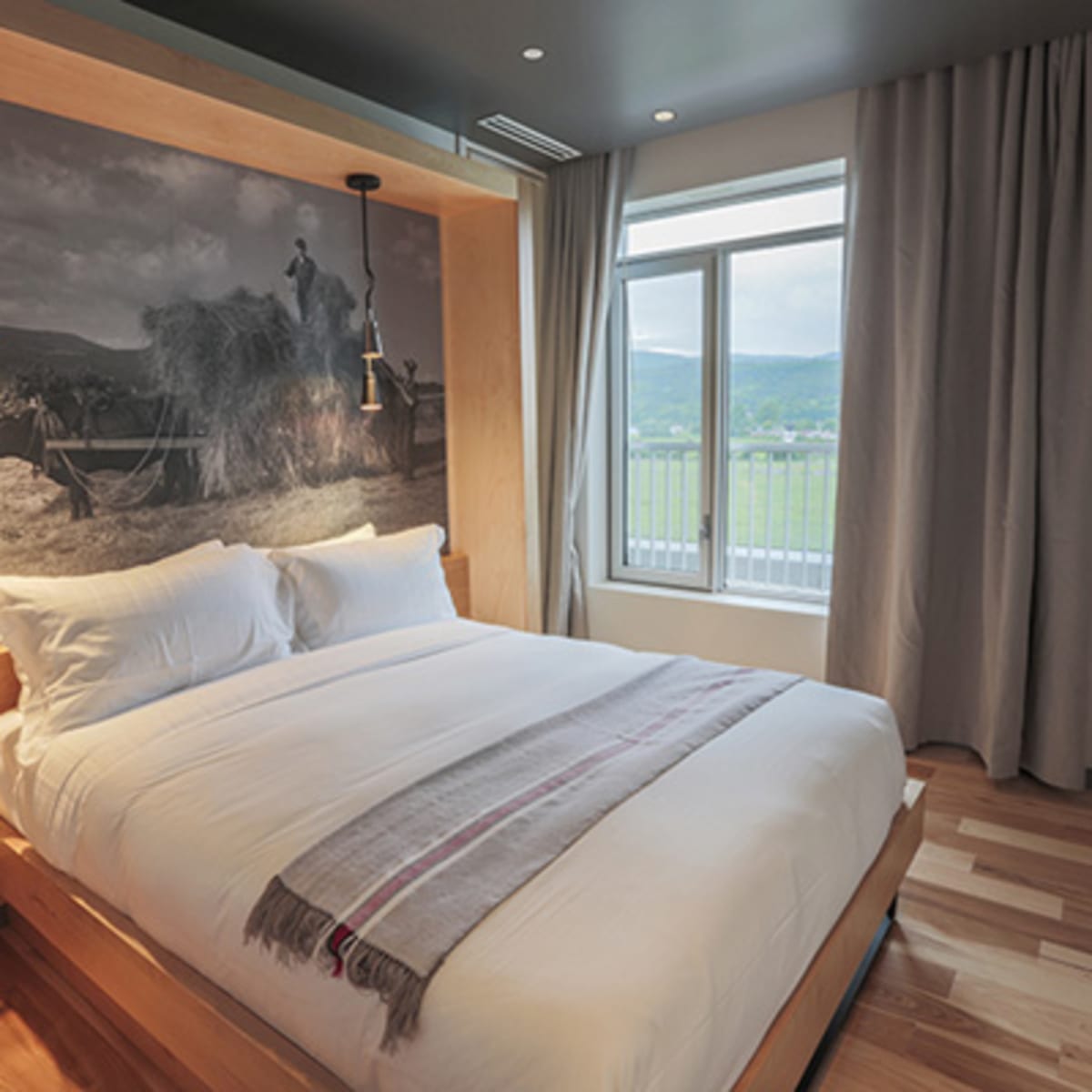 hotel__spa_le_germain_charlevoix_4