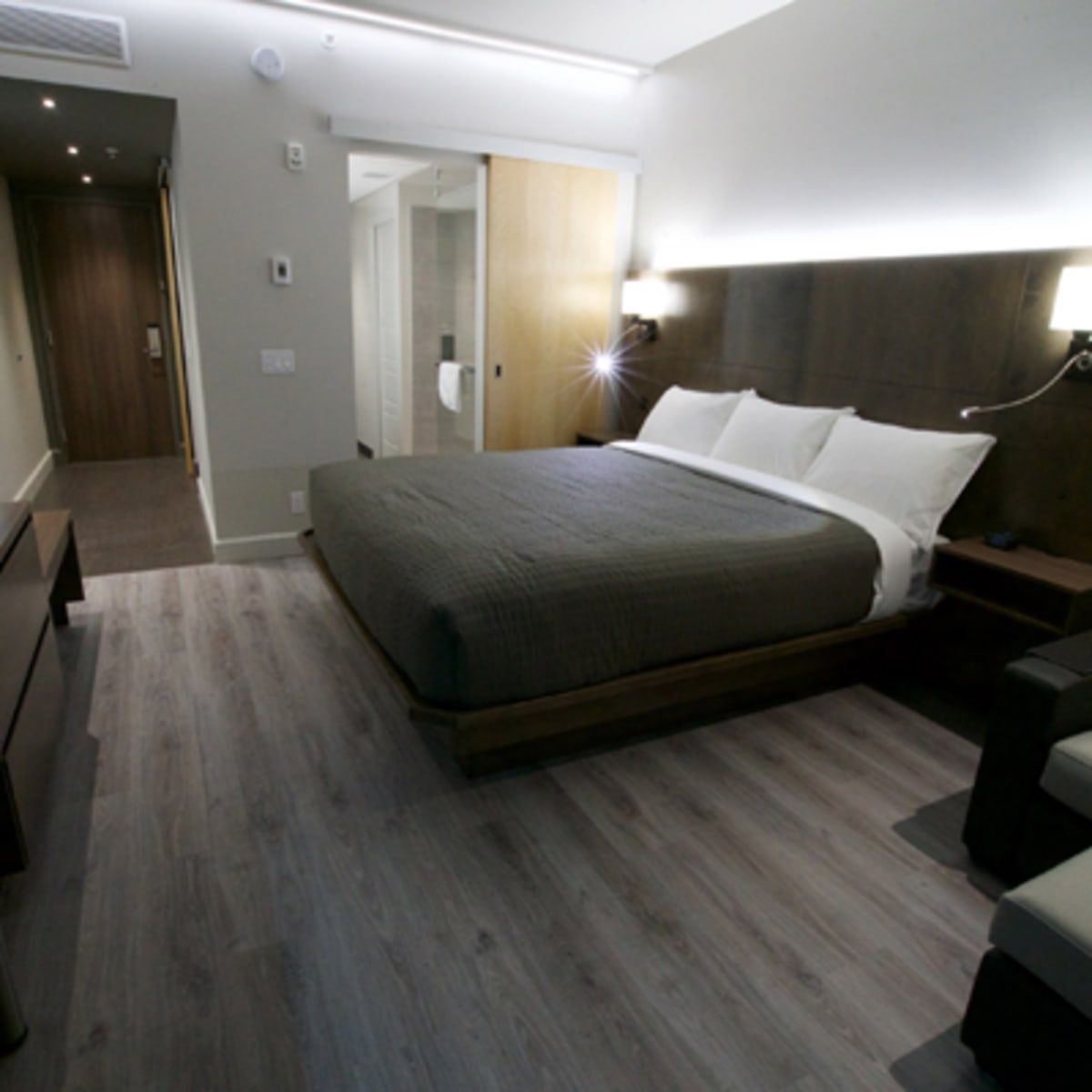 hotel__suites_normandin_levis_17
