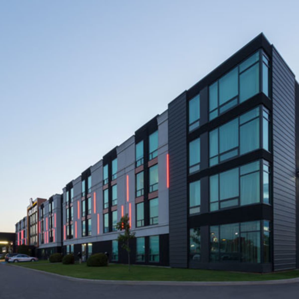 hotel__suites_normandin_quebec_3