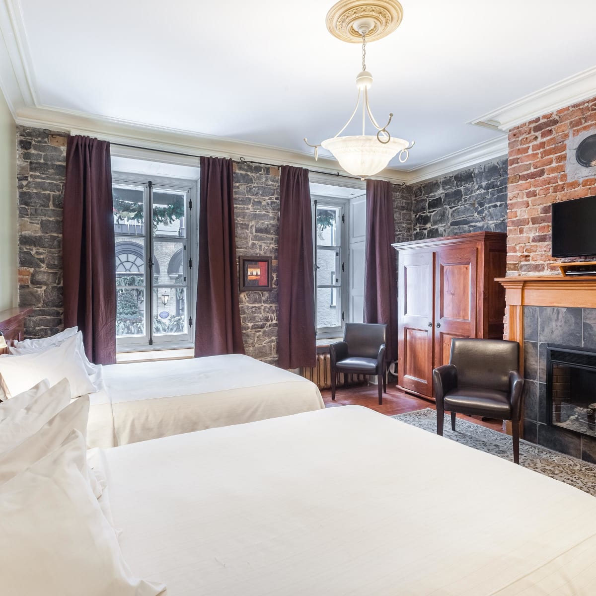 hotel_acadia_11