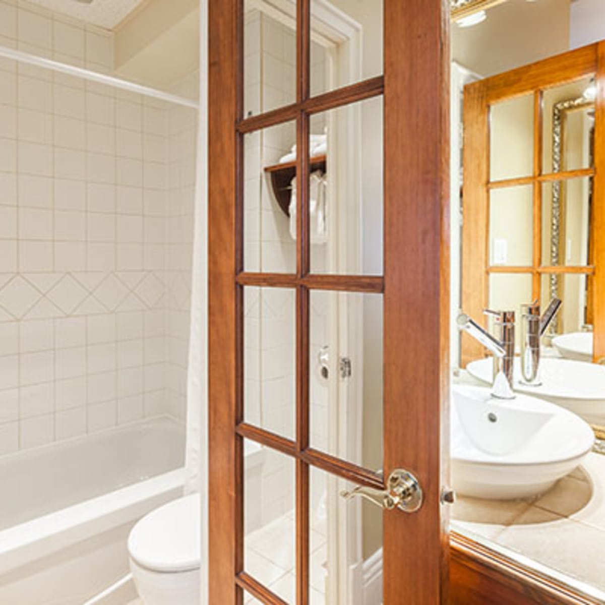 hotel_acadia_12