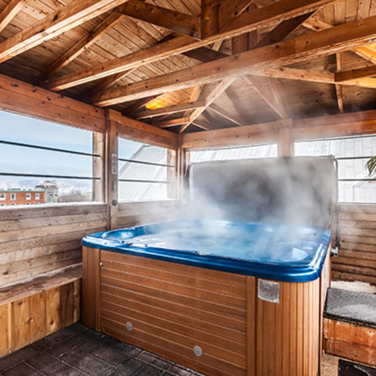 hotel_acadia_19