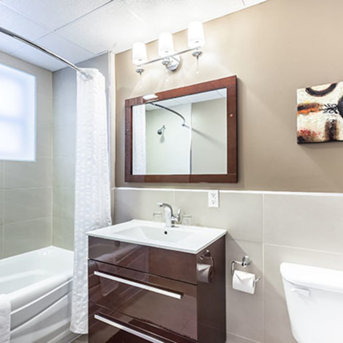 hotel_acadia_3