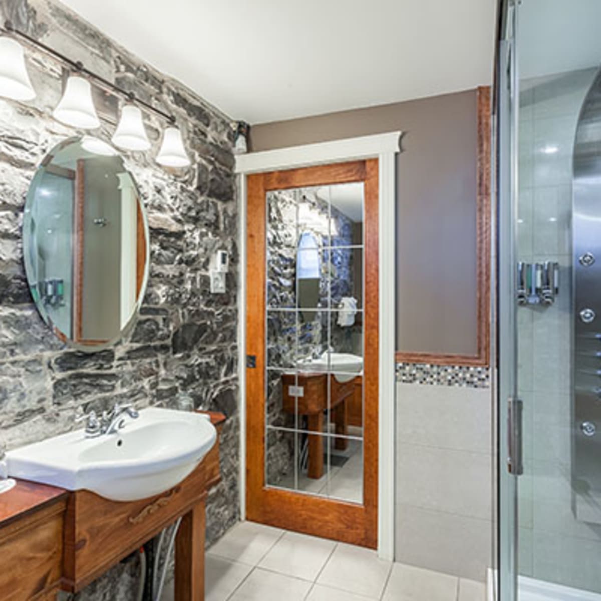 hotel_acadia_5