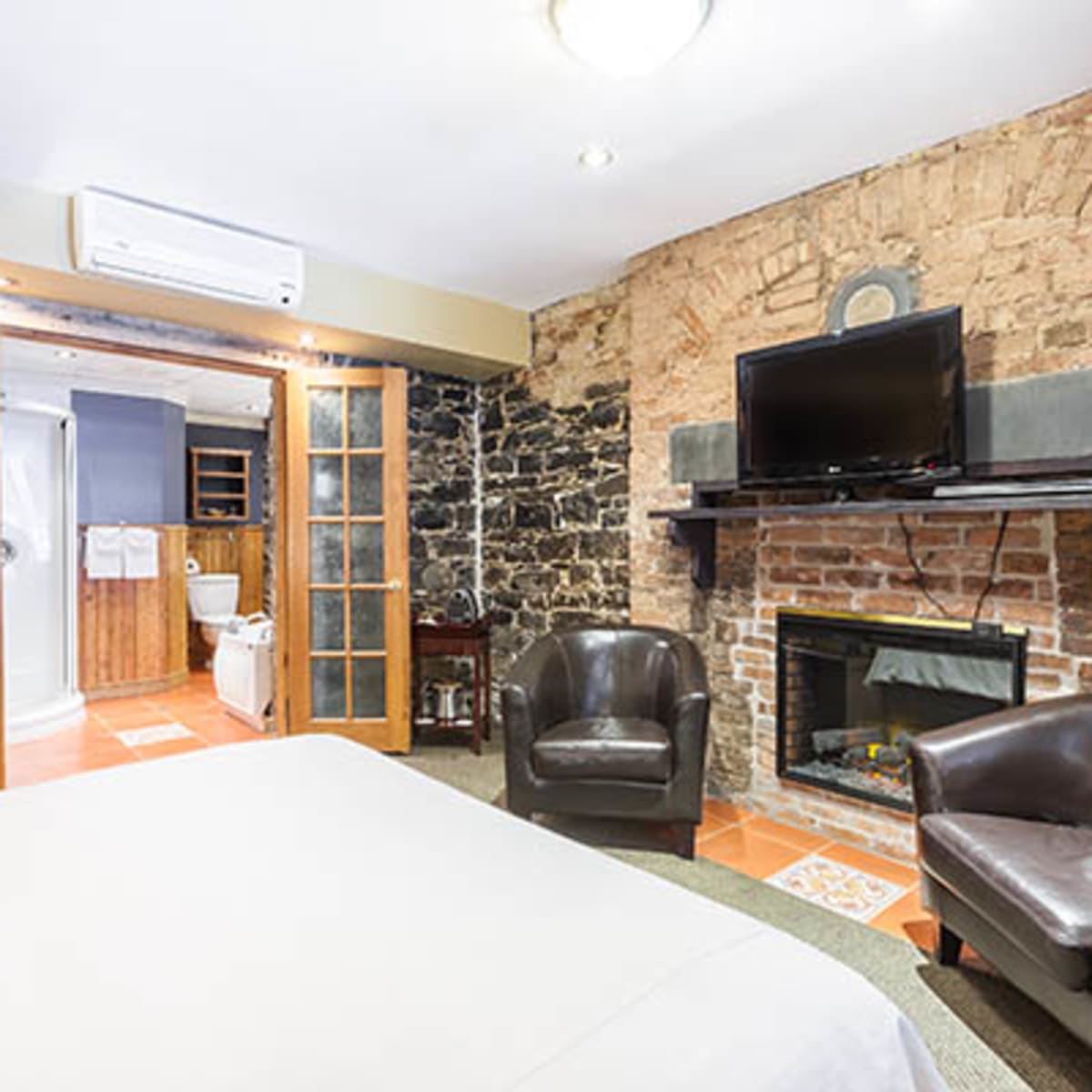 hotel_acadia_7