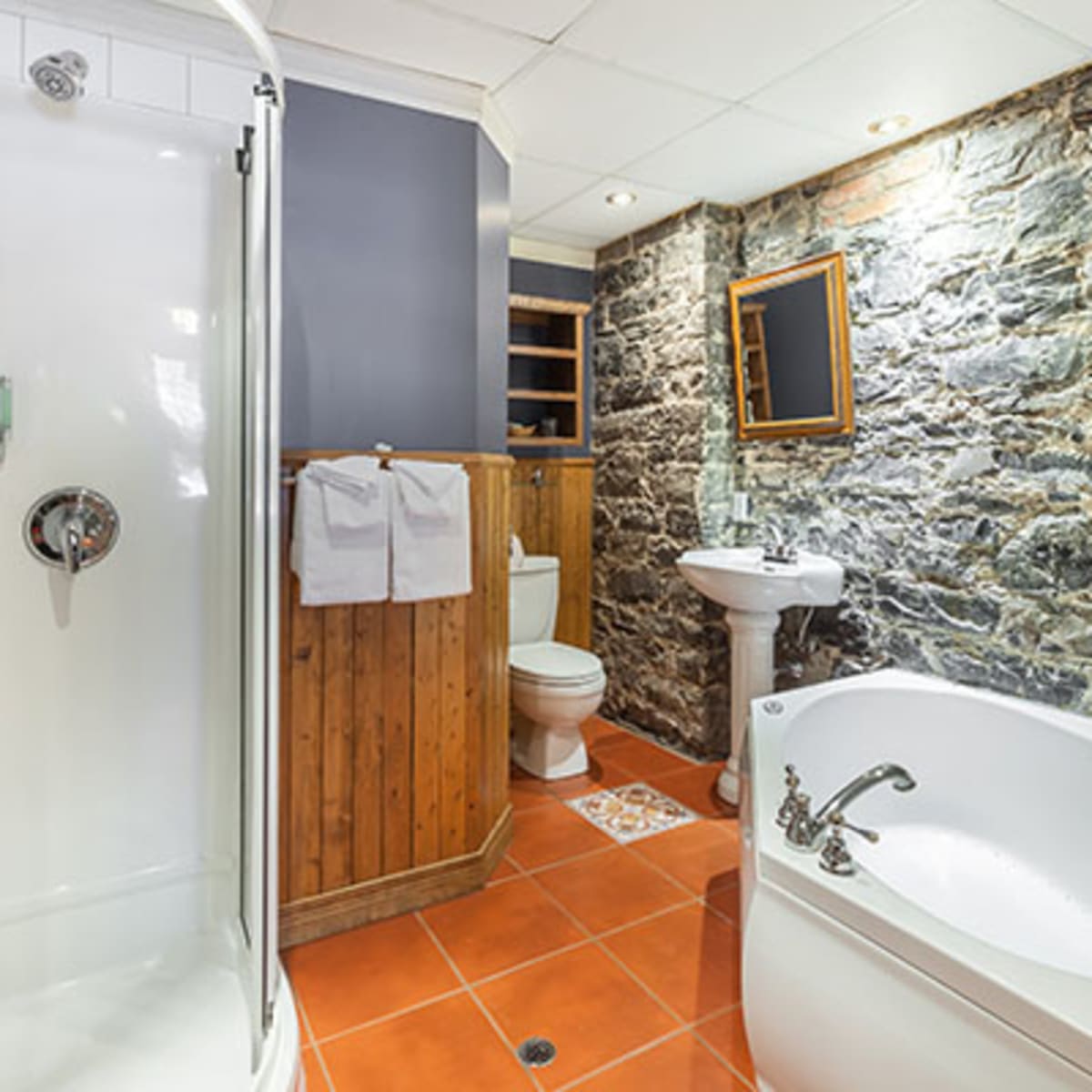 hotel_acadia_8