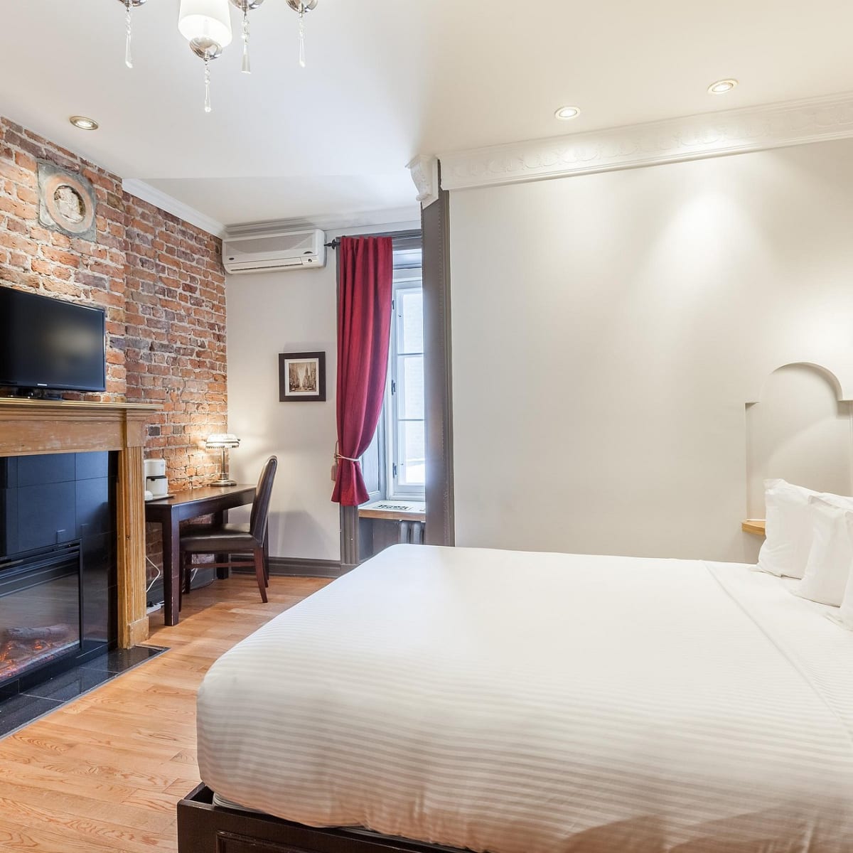 hotel_acadia_9