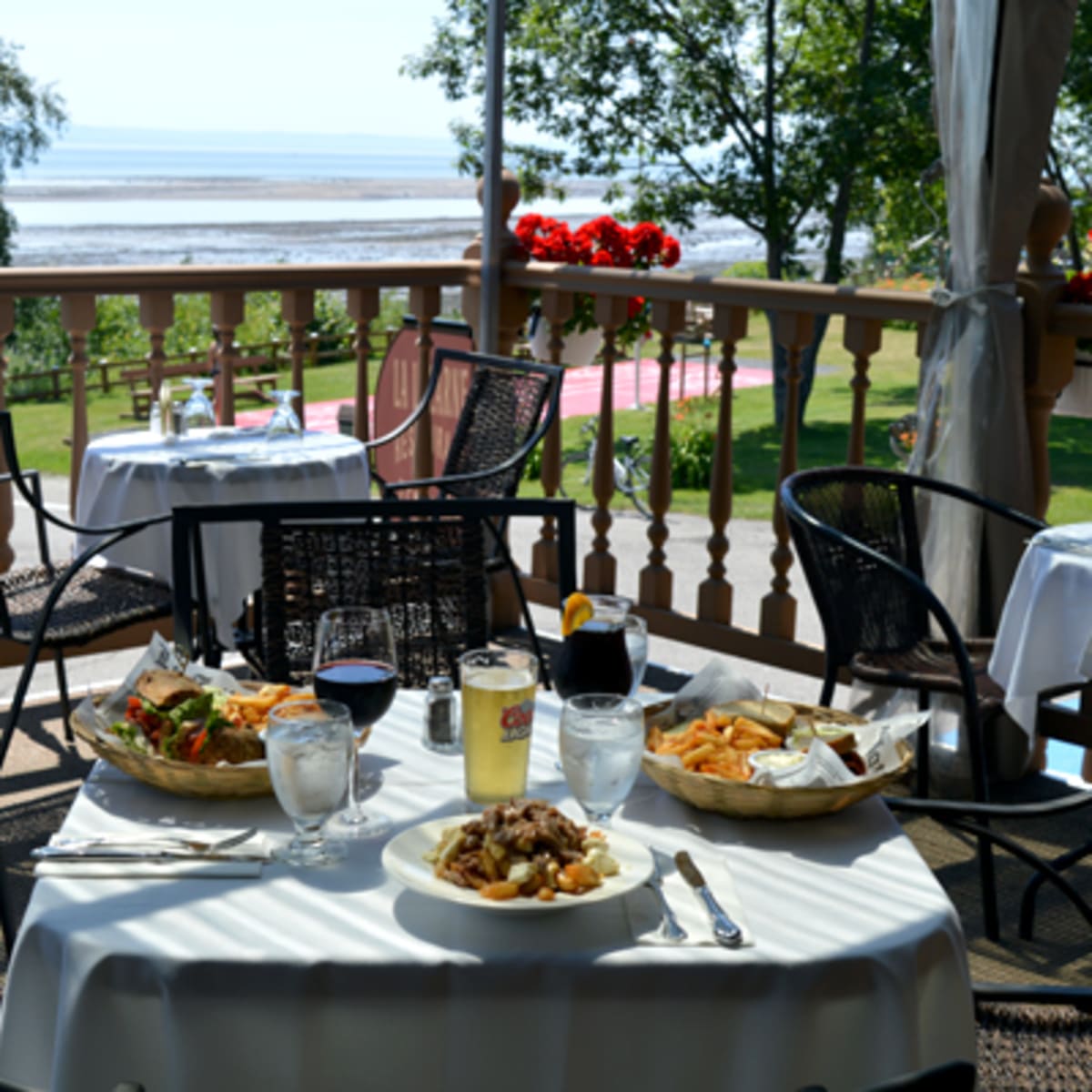 hotel_cap_aux_pierres_13