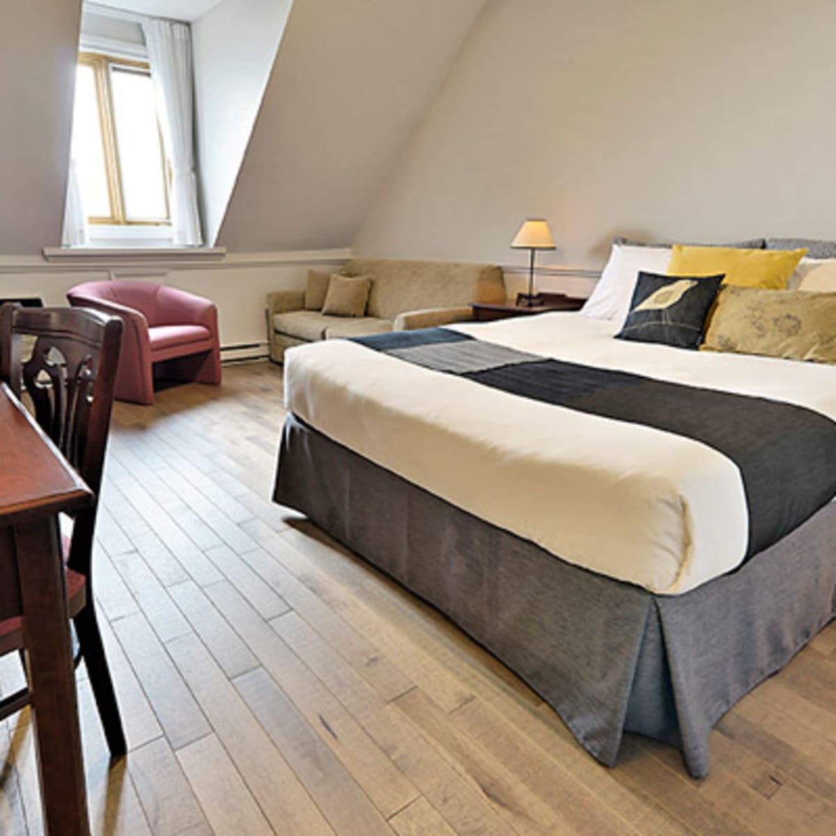 hotel_cap_aux_pierres_14