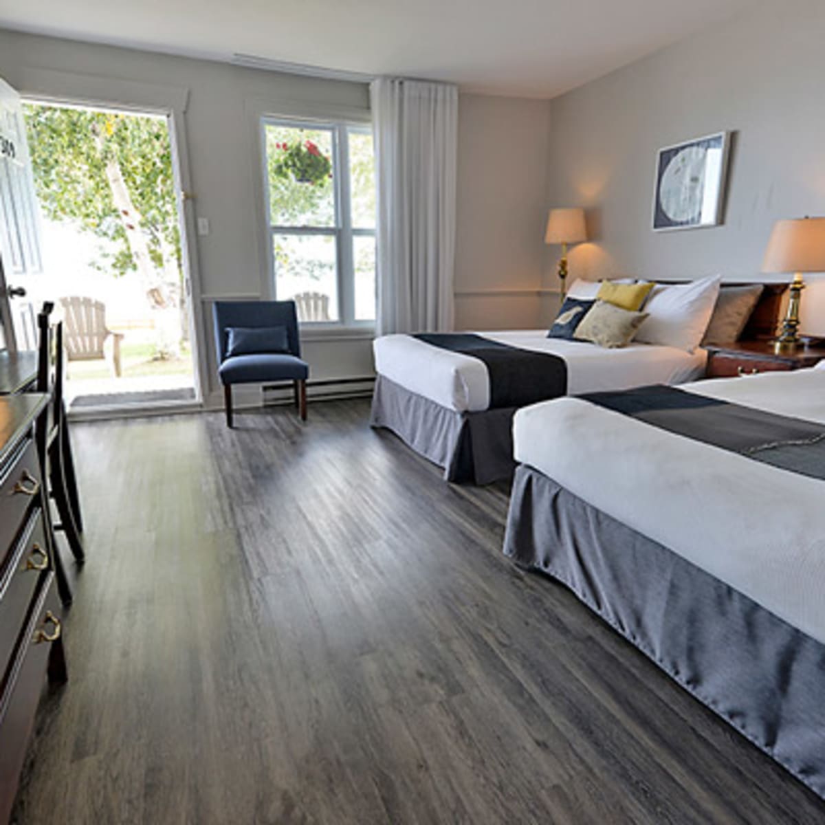 hotel_cap_aux_pierres_15