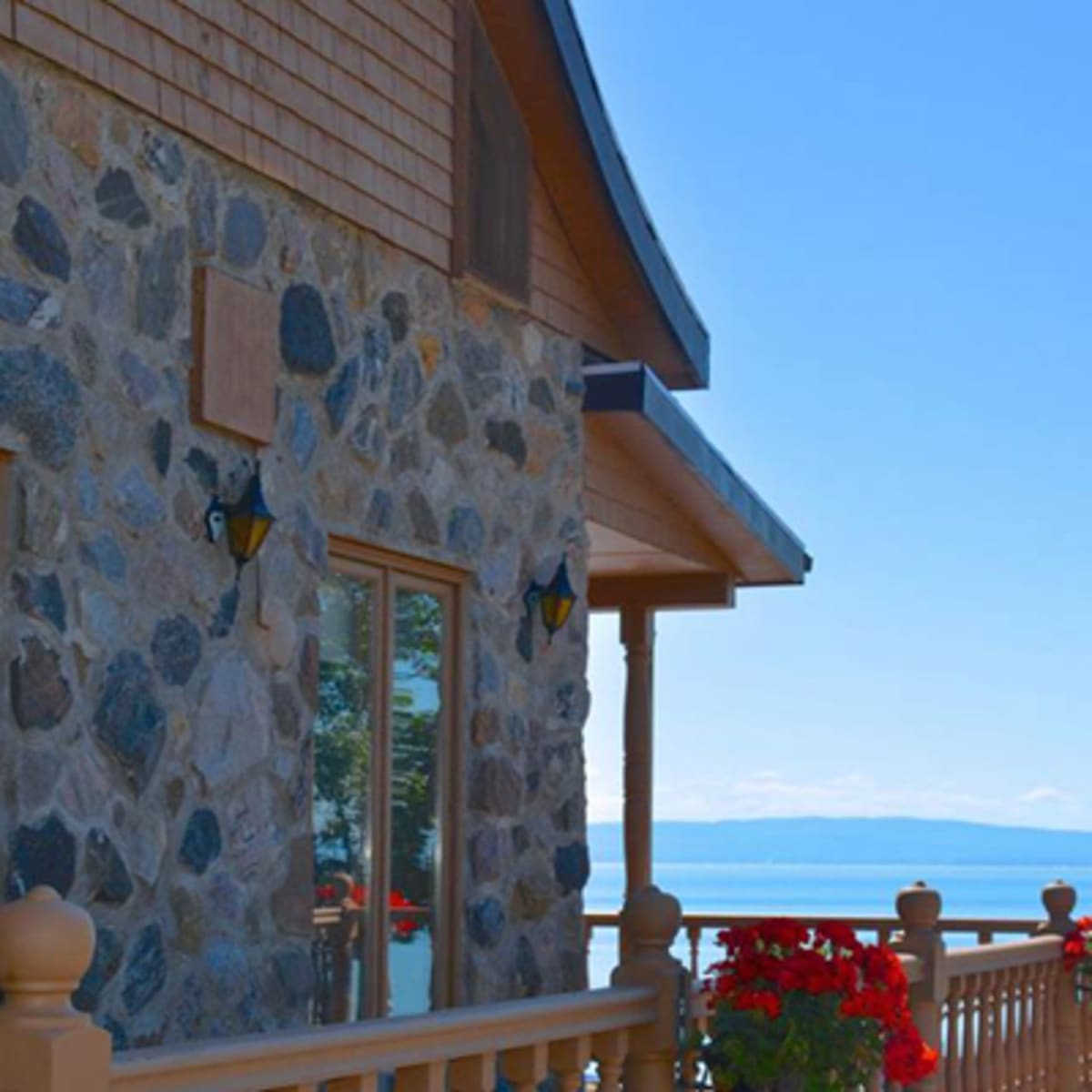 hotel_cap_aux_pierres_16