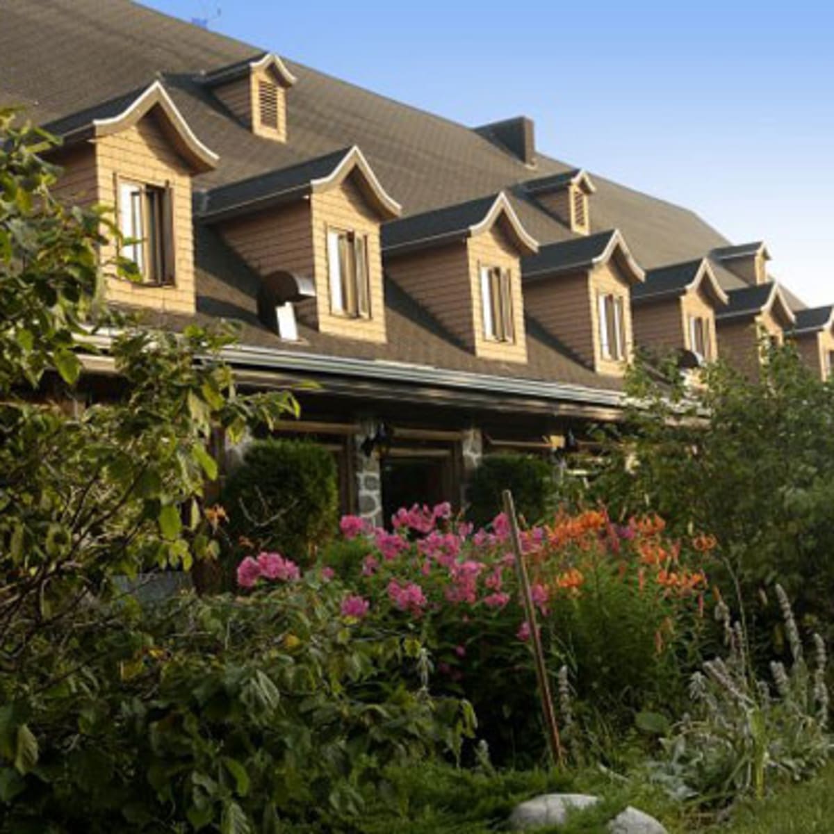 hotel_cap_aux_pierres_3
