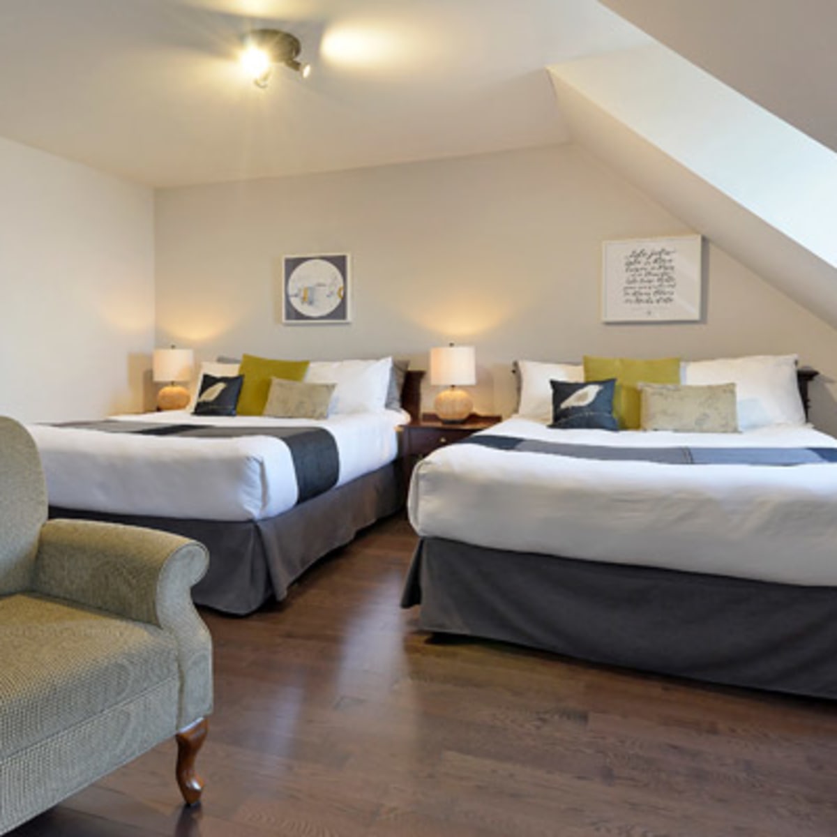 hotel_cap_aux_pierres_4