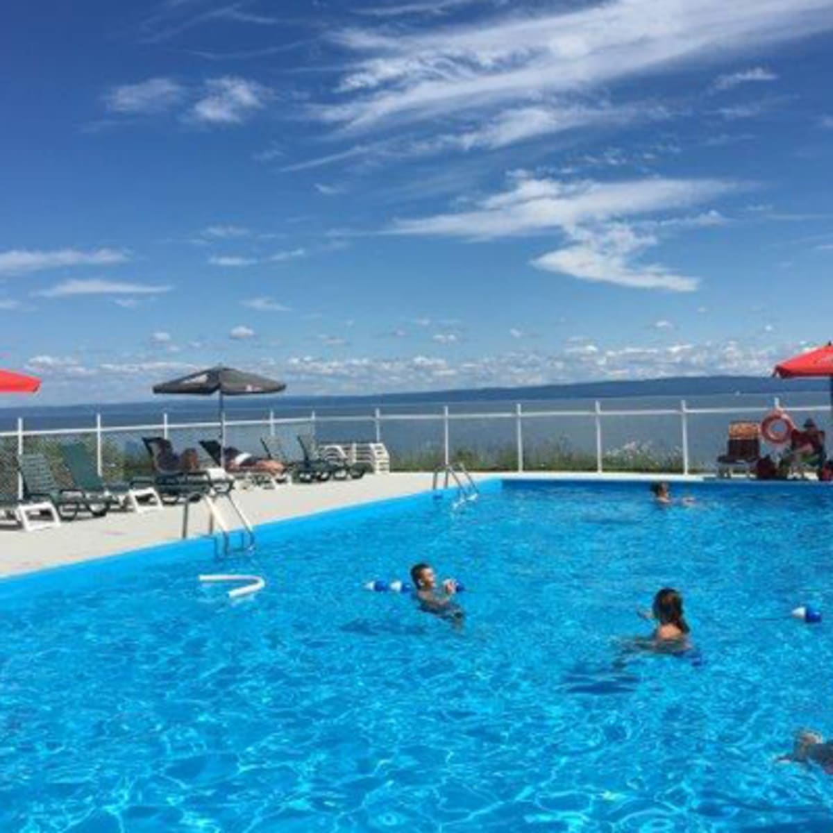 hotel_cap_aux_pierres_9