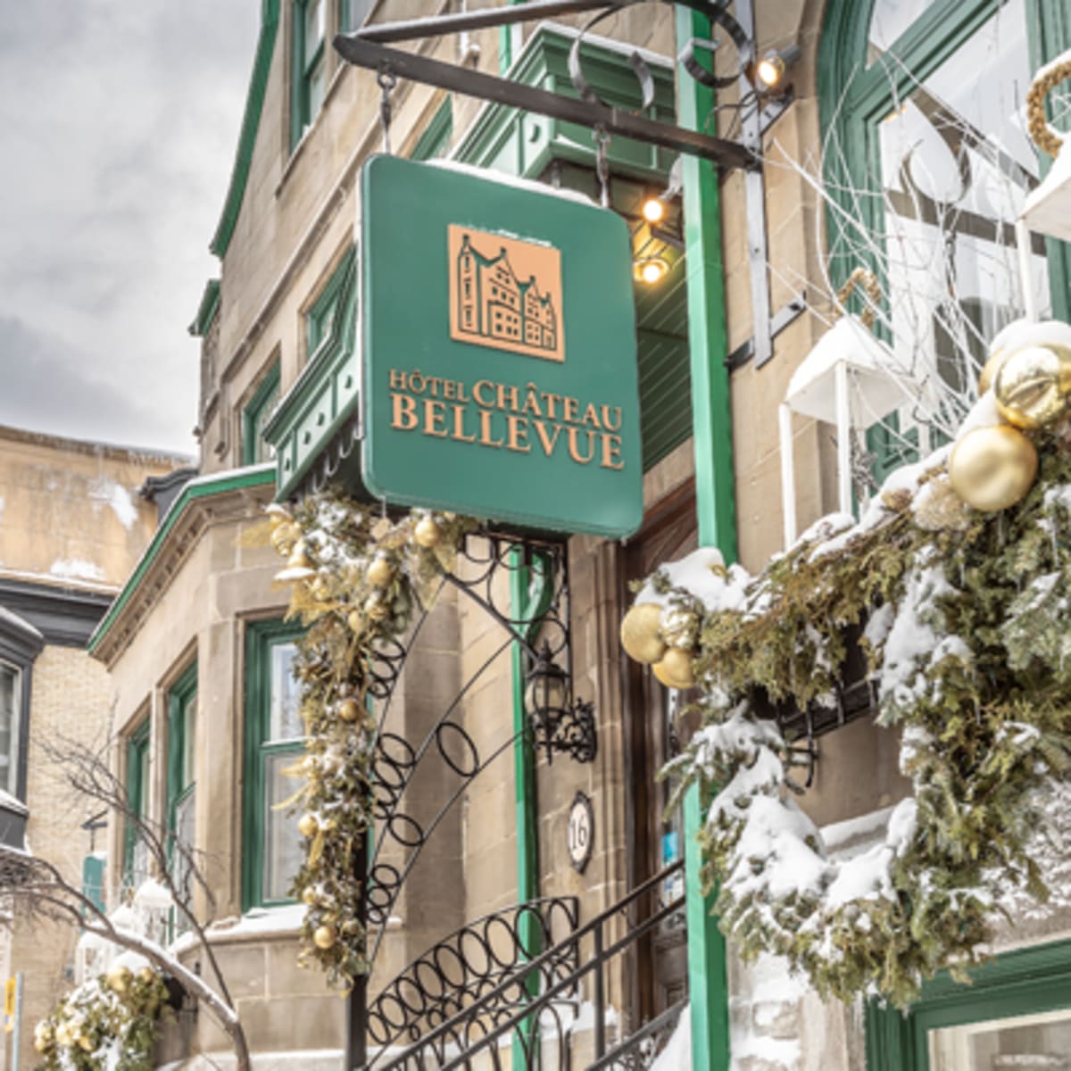 hotel_chateau_bellevue_1_h