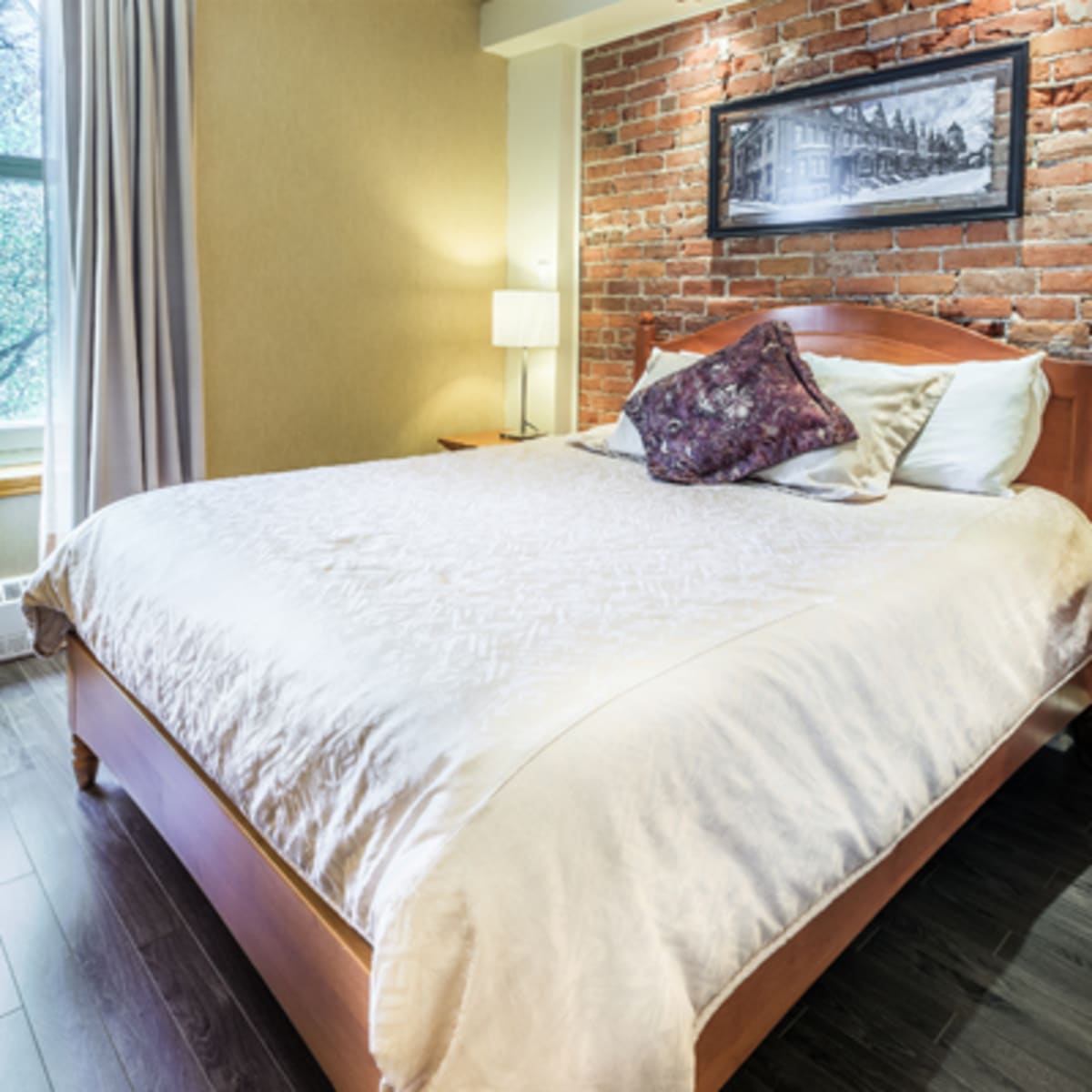 hotel_chateau_bellevue_8