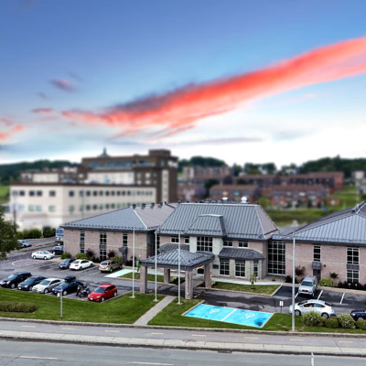 hotel_cofortel_2